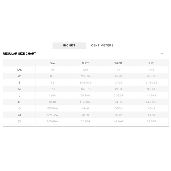 Athleta Tugga Sherpa Jacket Sz 1X NWT - Picture 11 of 11